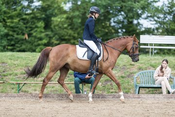 Bild 333 - Pony Akademie Turnier